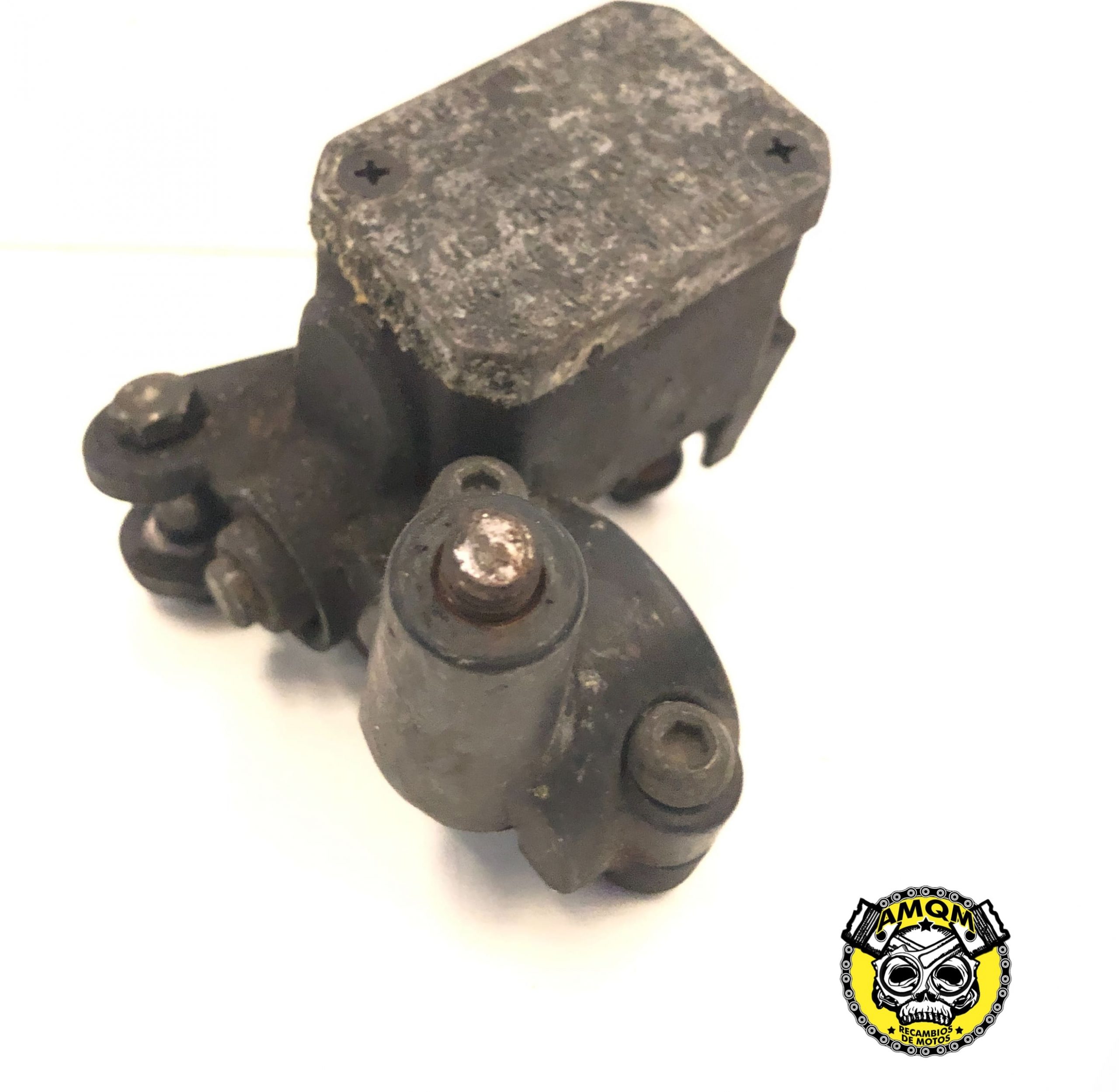 bomba de freno trasero 39E 2