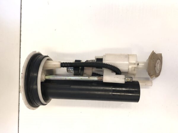 bomba de gasolina 119E 3 2