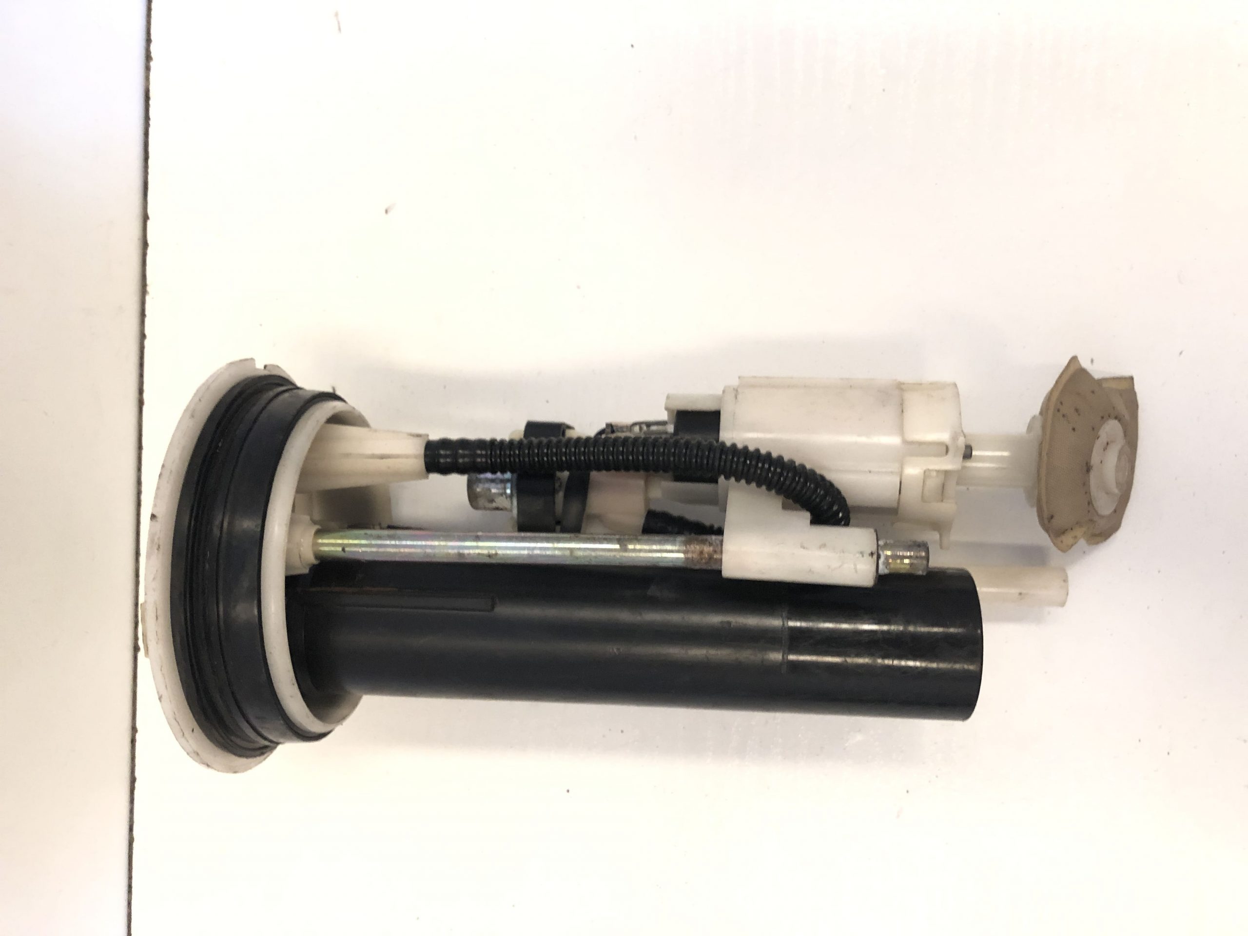 bomba de gasolina 119E 3 2