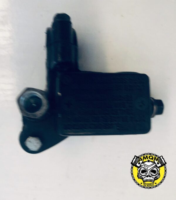 bomba freno delantero 30E 3