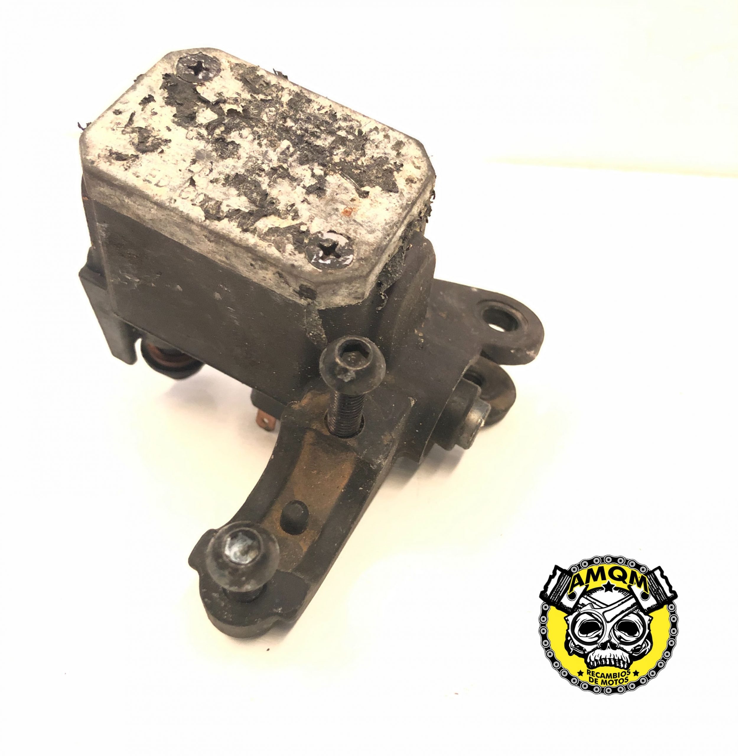 bomba freno delantero 39E 3