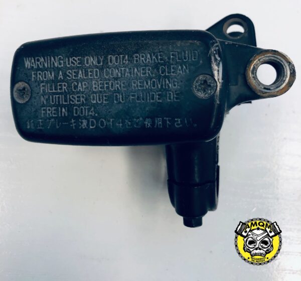 bomba freno delantero 40E