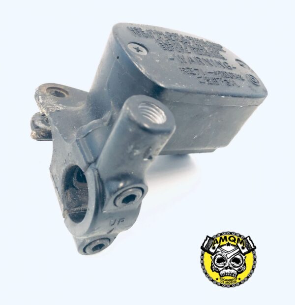 bomba freno trasero 35E