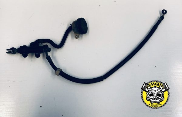 bomba freno trasero 40E