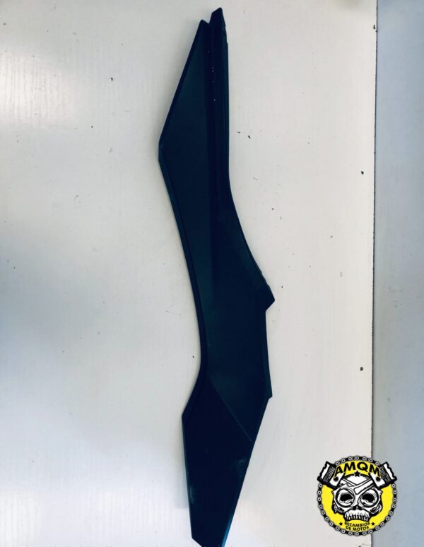 boomerang izq 20