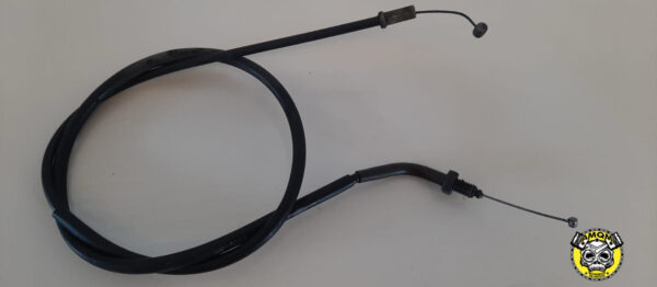 cable cierre asiento 10Ejpeg 3