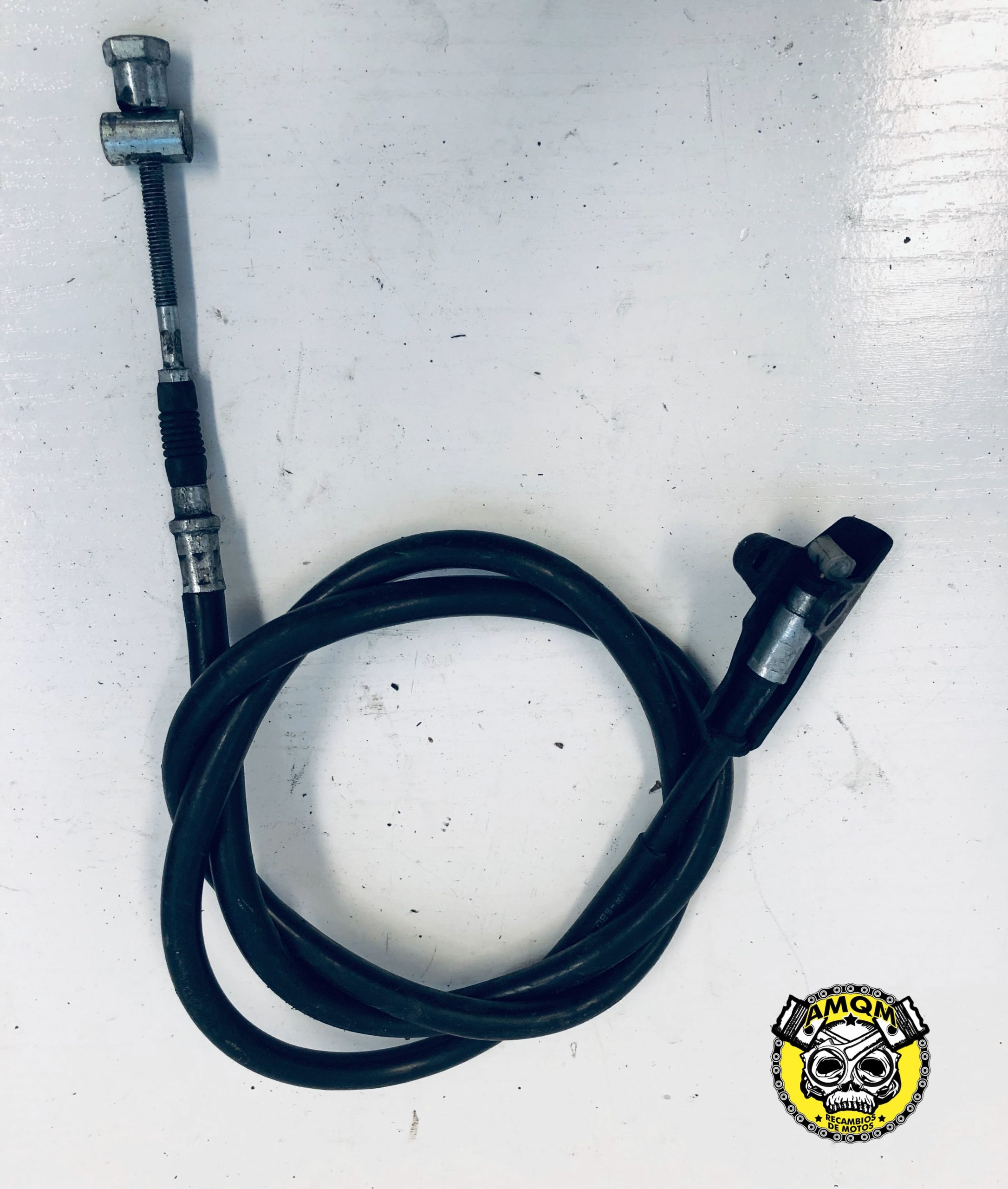 cable de embrague 10E