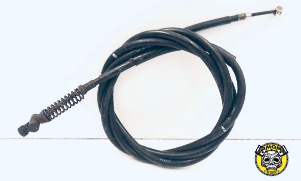 cable de freno trasero 10E