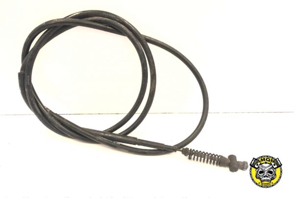 cable freno de mano 10E