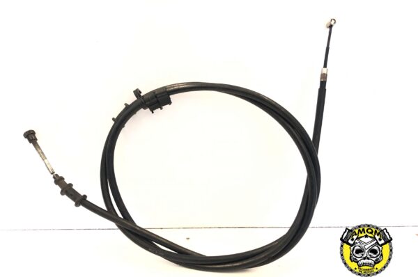 cable freno mano 10E 2