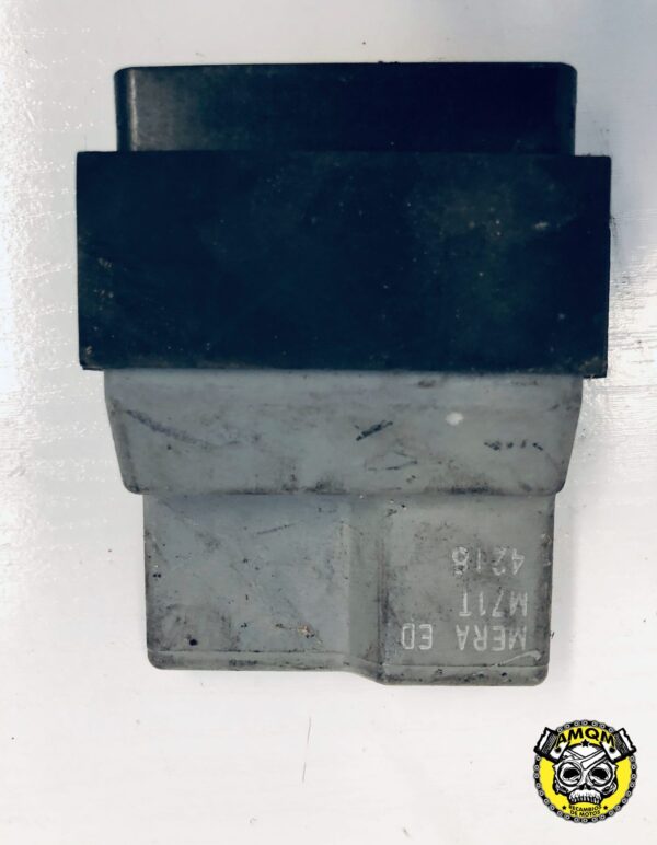 cdi 69E 1