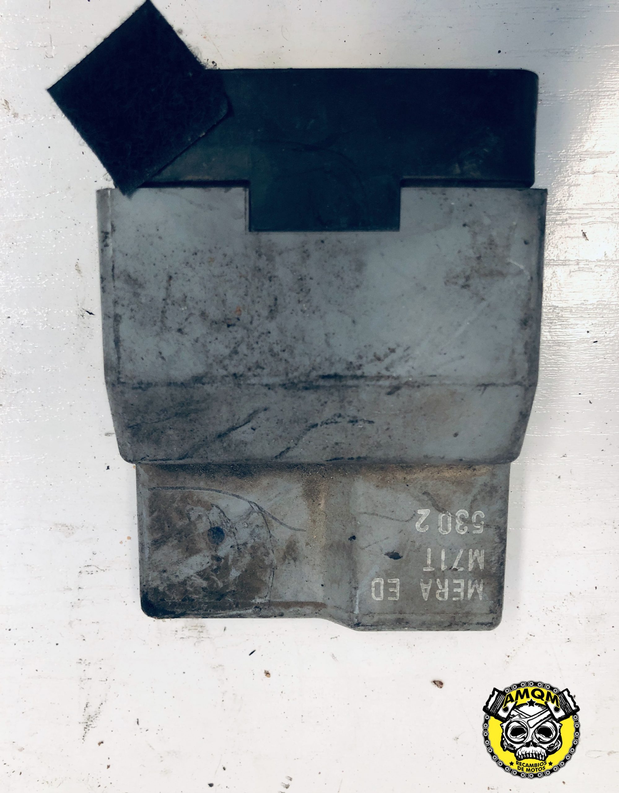 cdi 69E
