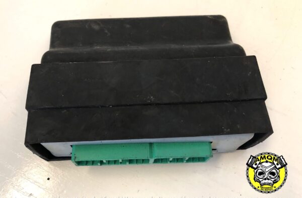 cdi 79E 2