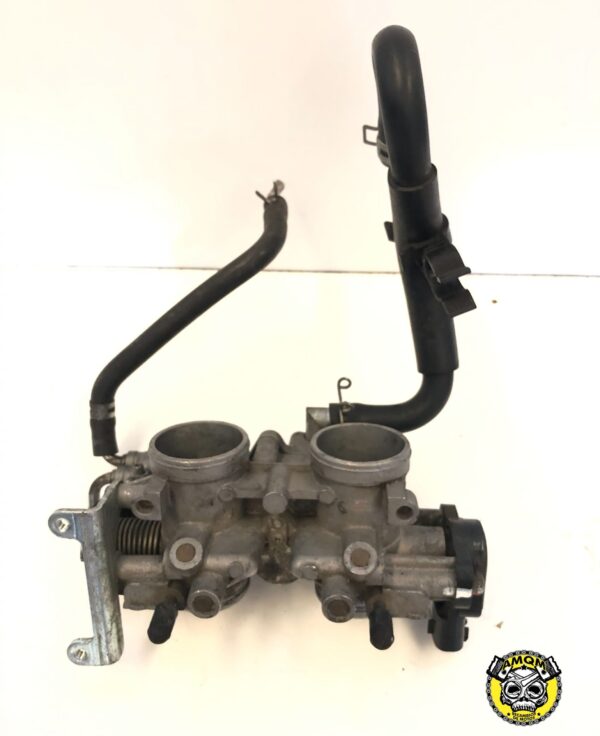 cuerpo de inyeccion 149E