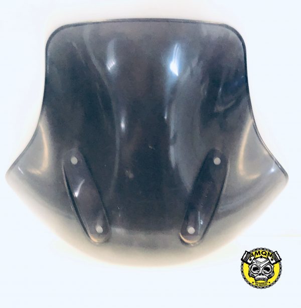 cupula 35E