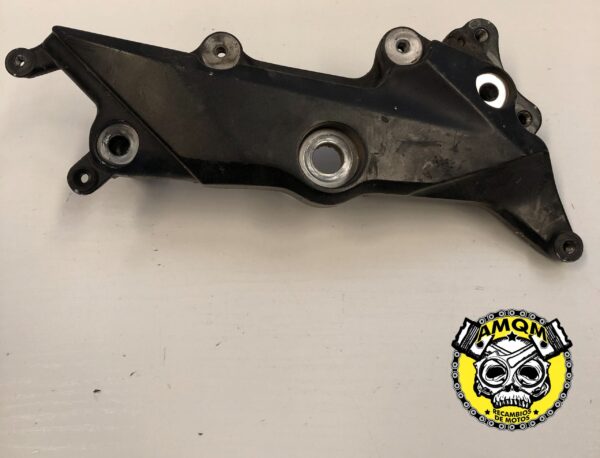 embellecedor chasis derecho 40E