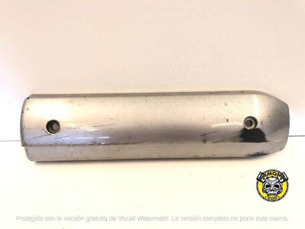 embellecedor escape 19E 3 1