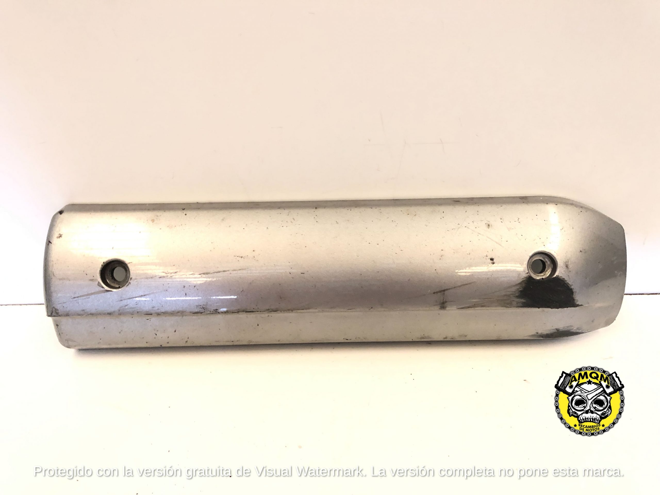 embellecedor escape 19E 3 1