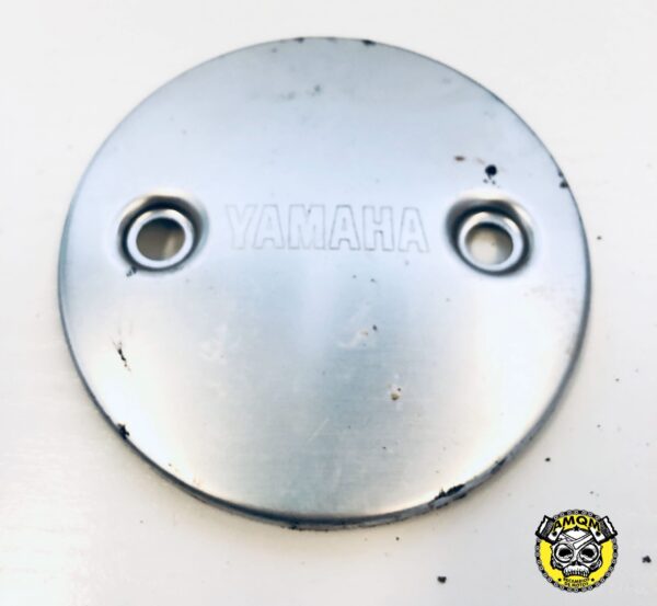 embellecedor yamaha 19E 2