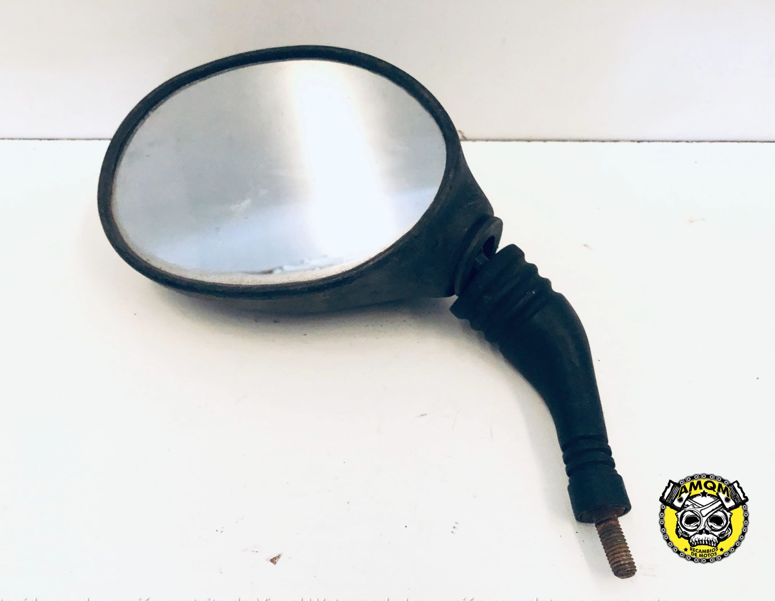 espejo lado izquierdo 2 10E