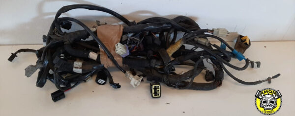 instalacion electrica 49E 1