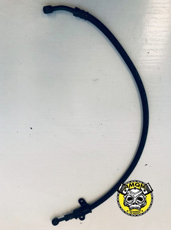 latiguillo freno delantero 10E