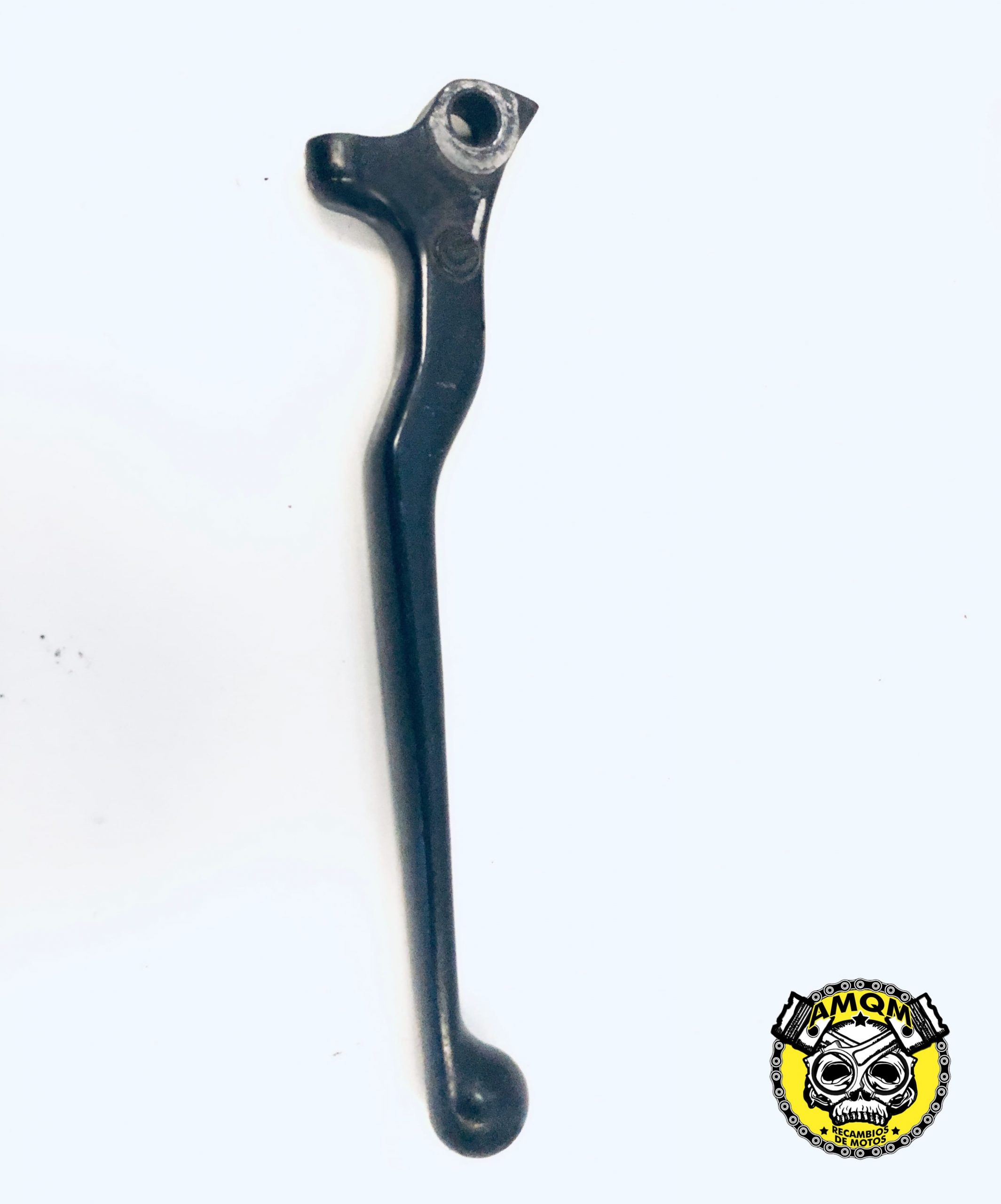 maneta derecha 5 10E