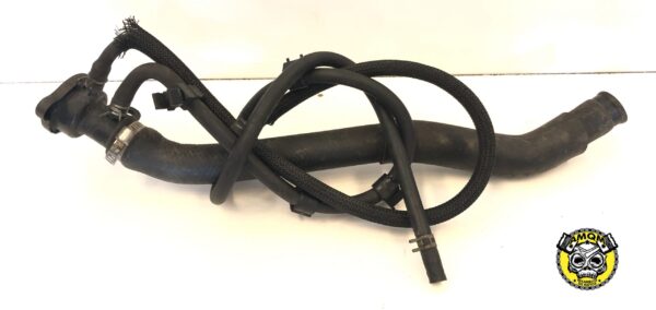 manguera de radiador 1490E 5