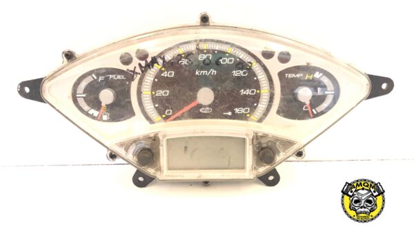 marcador 89E 4