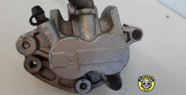 pinza freno delantero 35E