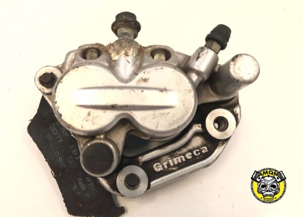 pinza freno delantero 39E 4