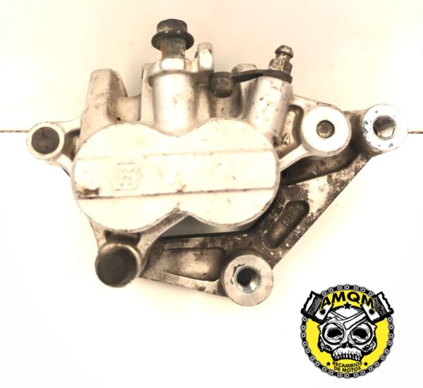 pinza freno delantero 39E