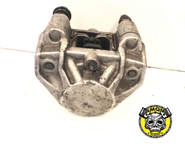 pinza freno trasero 39E 6 1