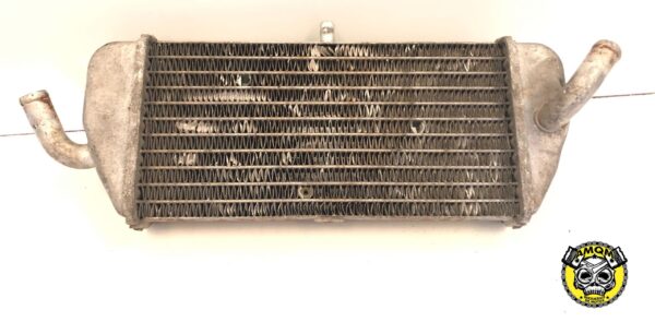 radiador 69E 1