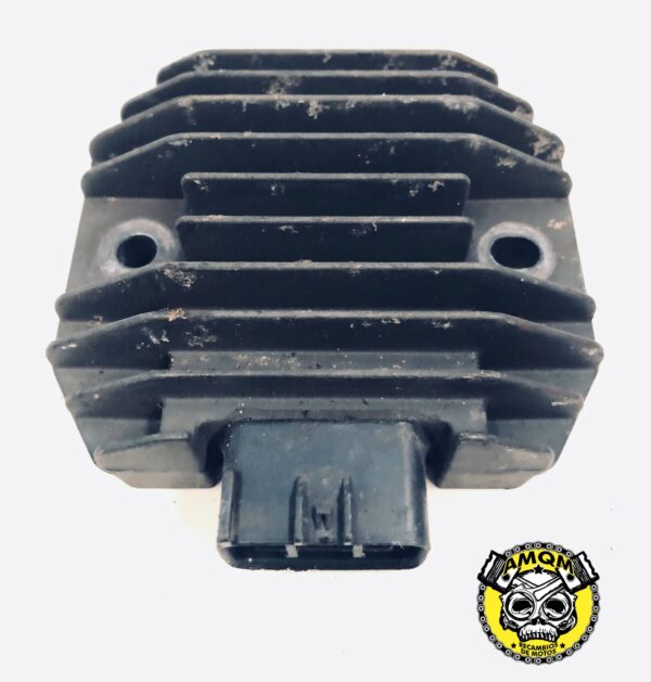regulador 39E 3