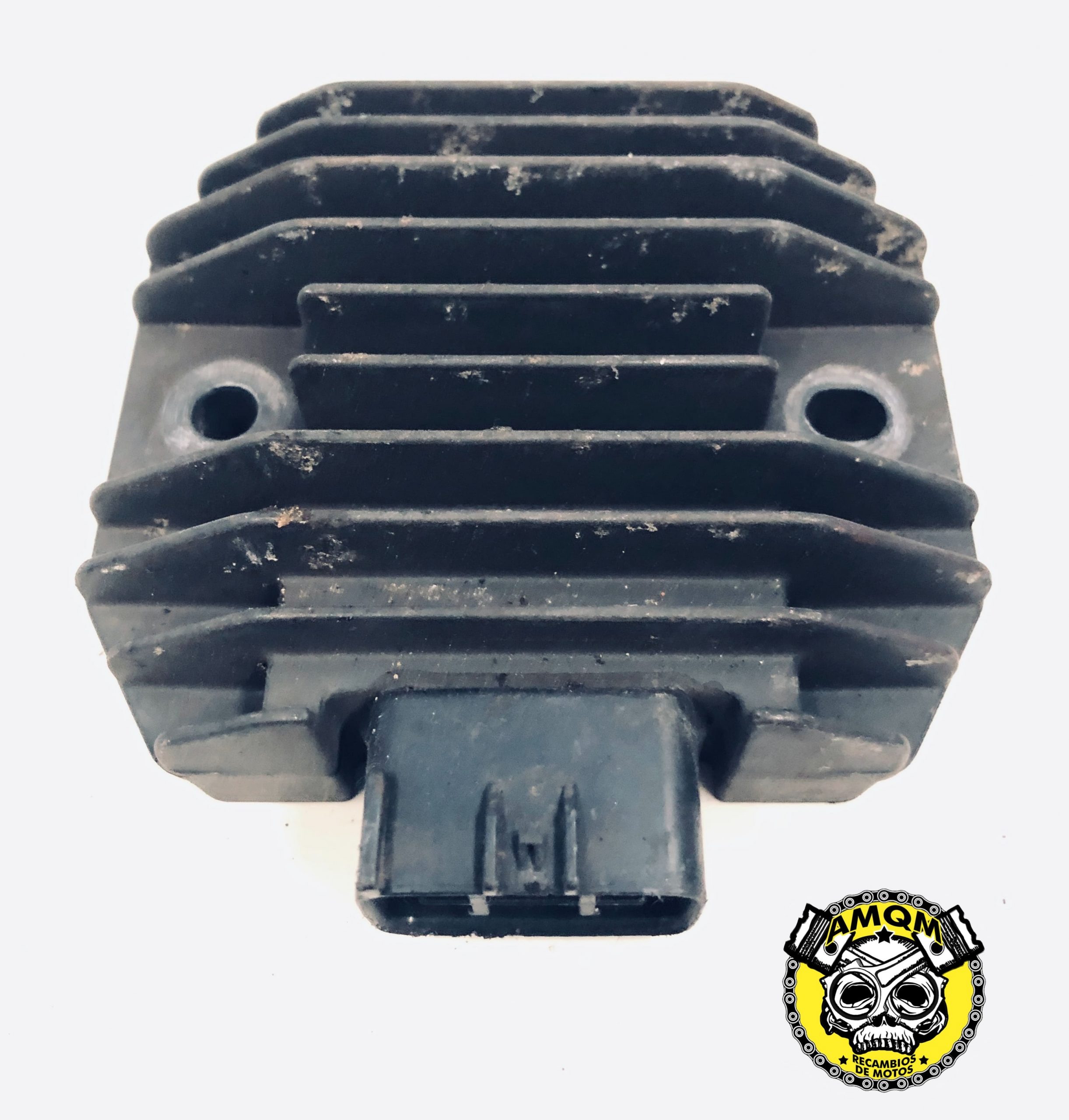 regulador 39E 3