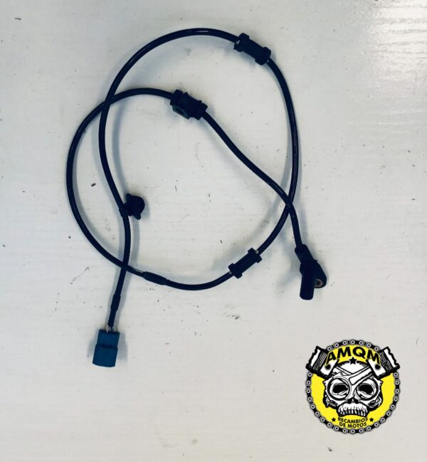 sensor abs delantero 50E