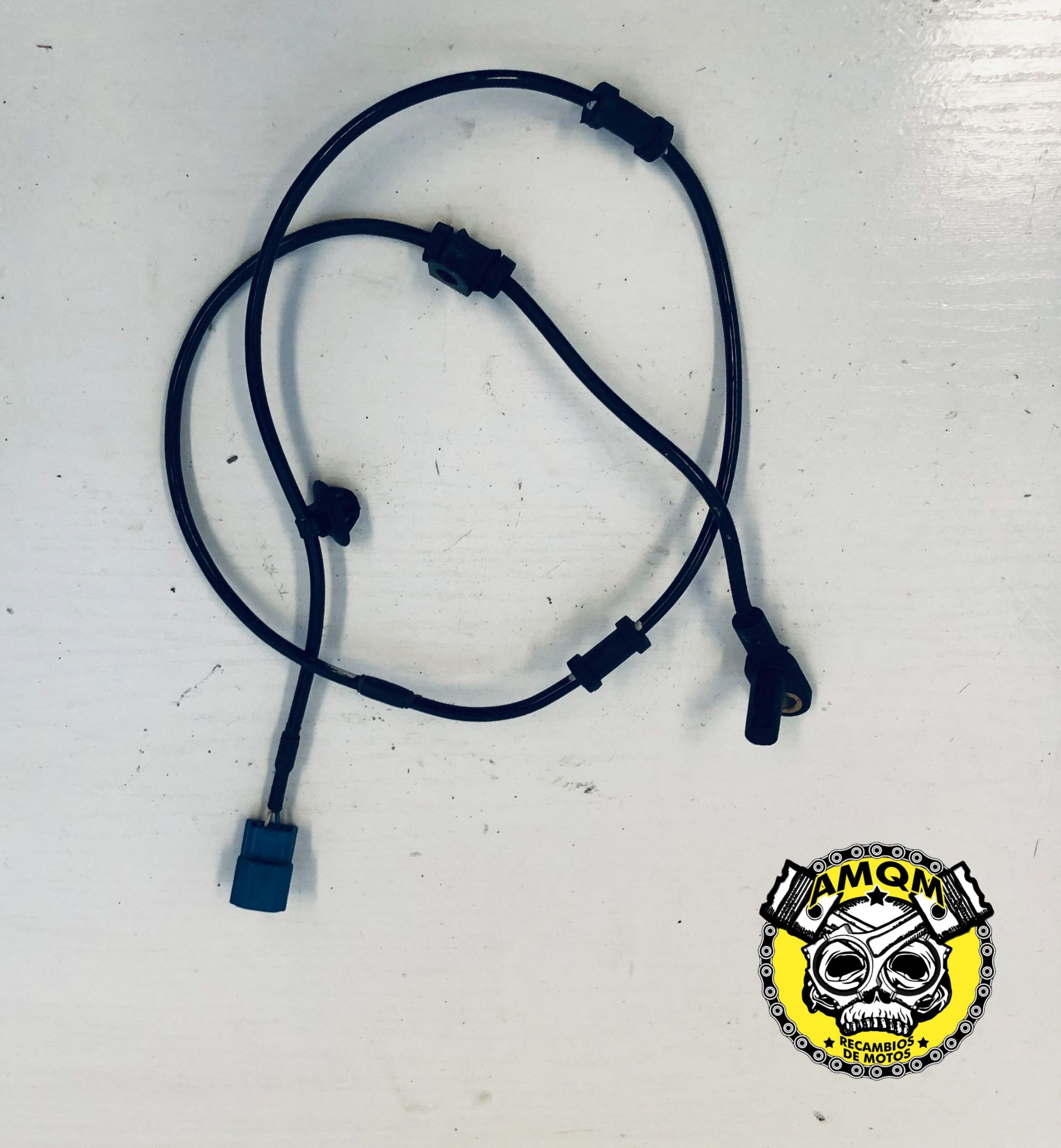 sensor abs delantero 50E
