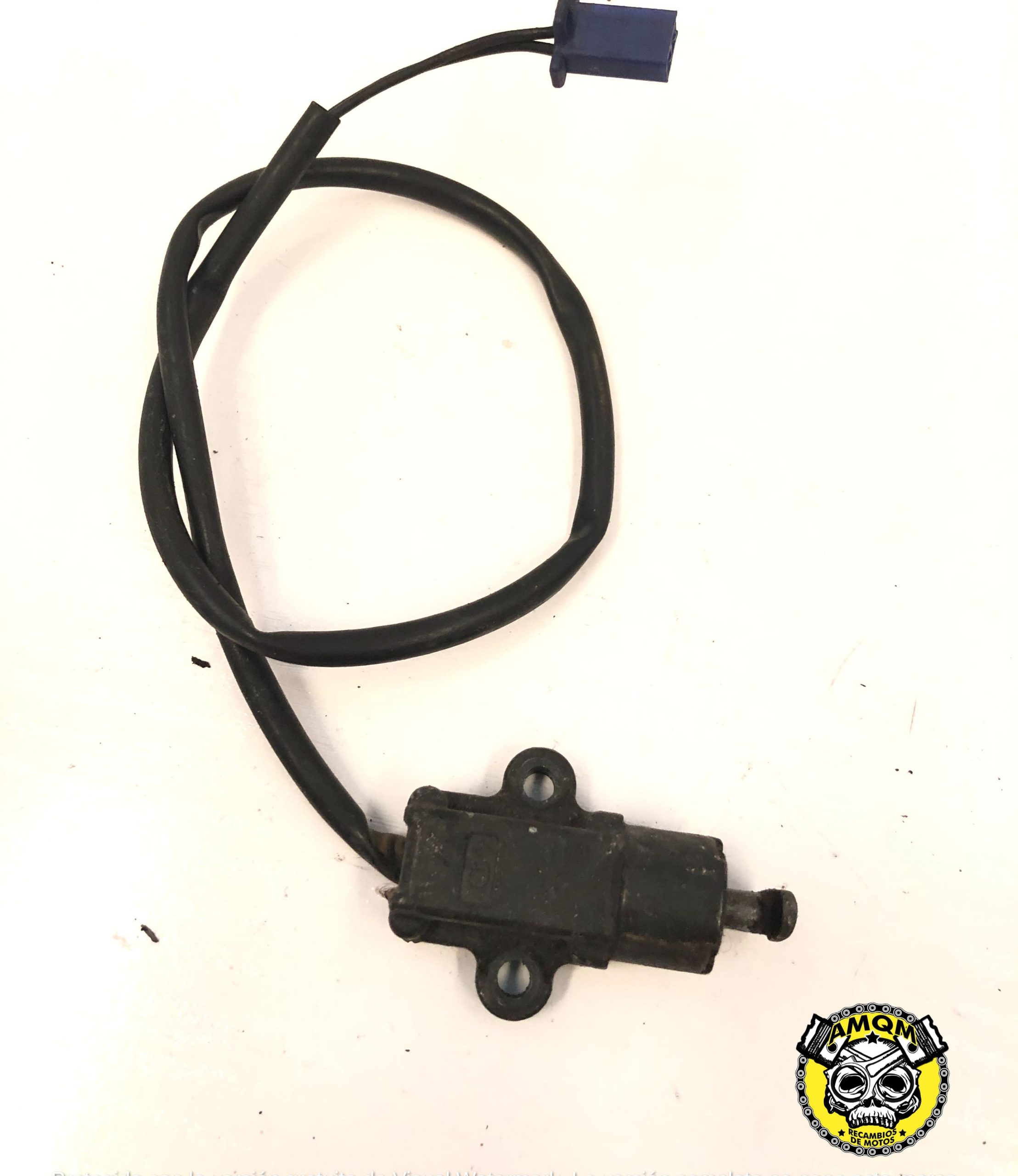 sensor caballete lateral 10E 2