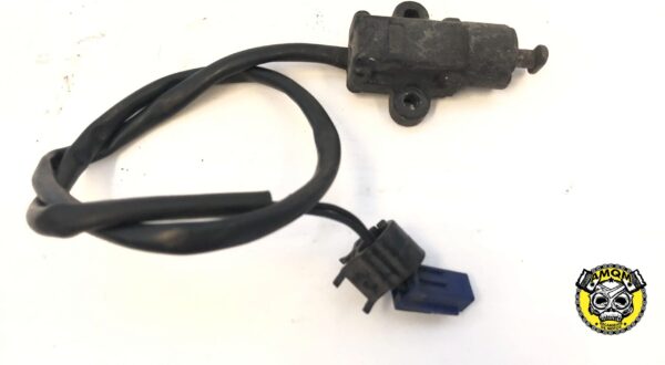 sensor caballete lateral 19E 3