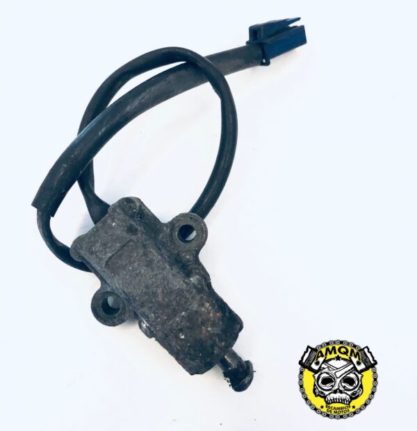sensor caballete lateral 20E