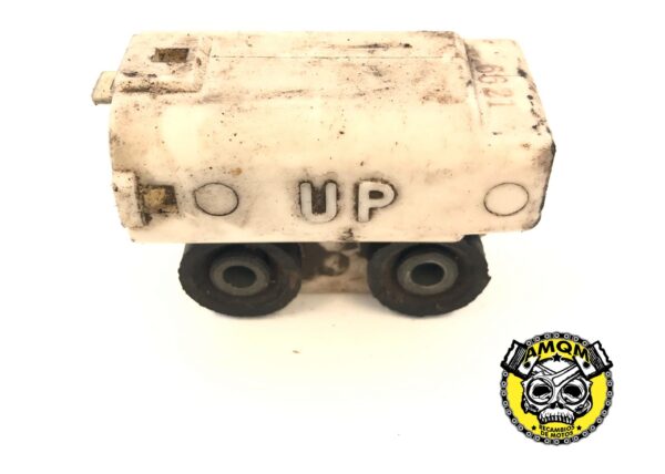 sensor caida 19E 5 1