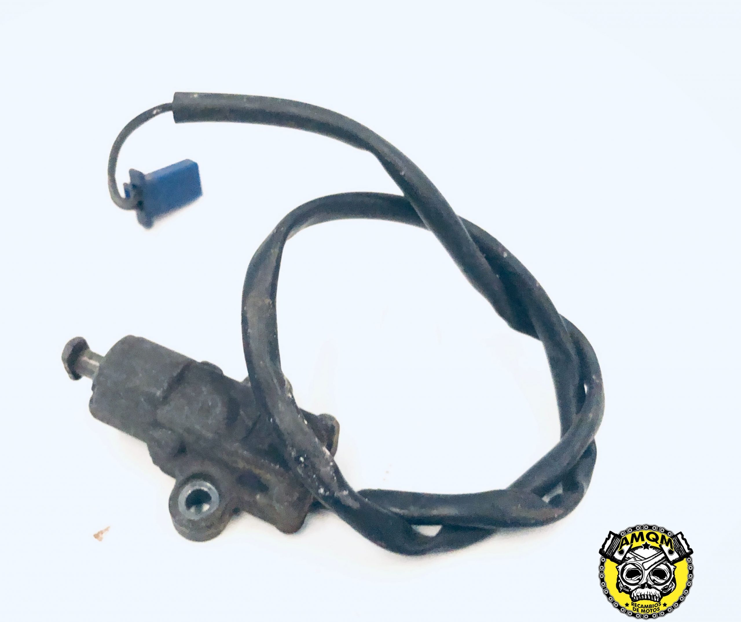 sensor de caballete lateral 10E