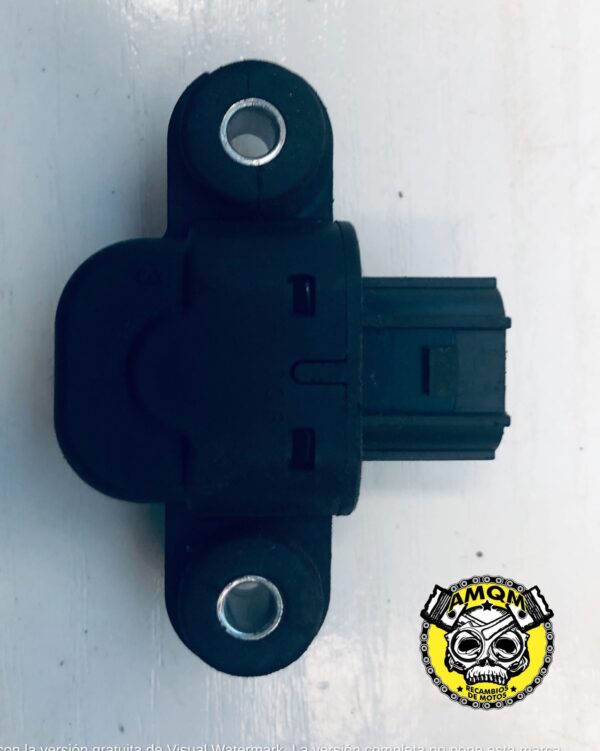 sensor de caida 15E