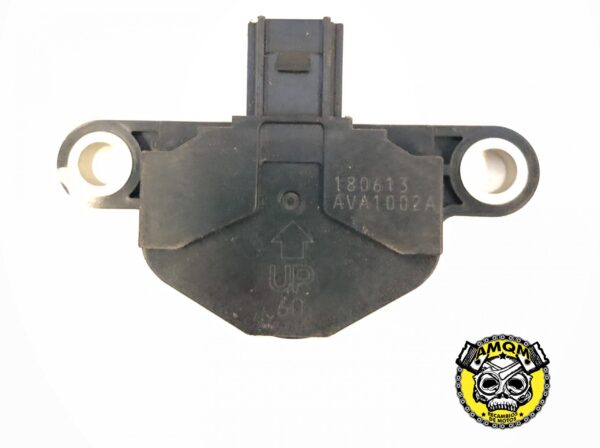 sensor de caida 20E