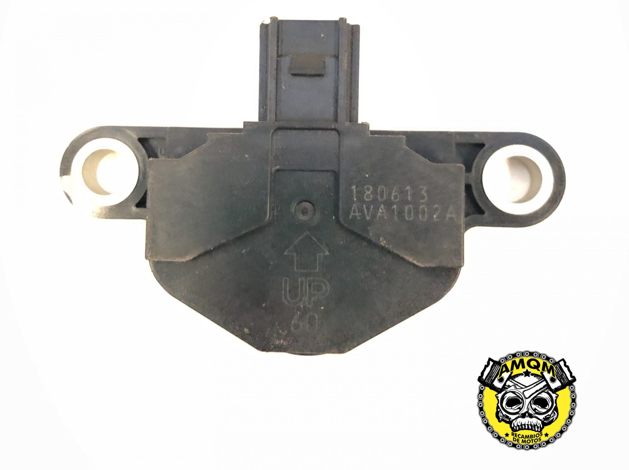 sensor de caida 20E
