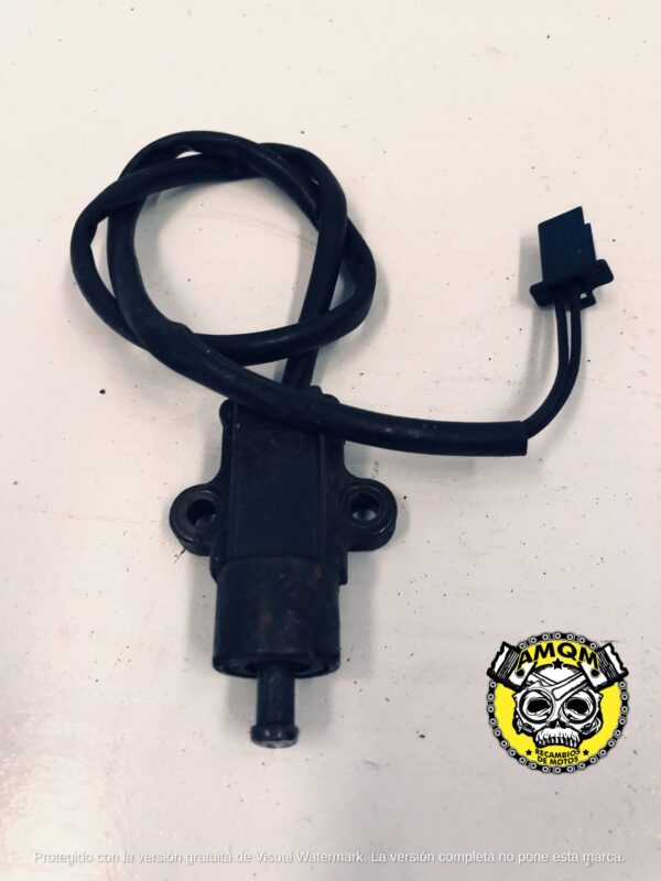 sensor del caballete lateral 14E 4 1