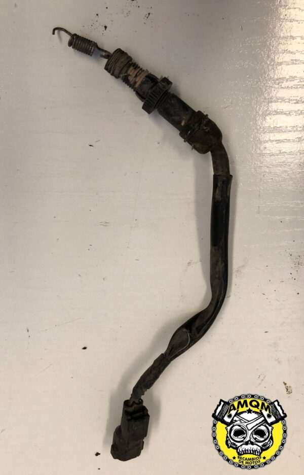 sensor freno trasero 10E 1