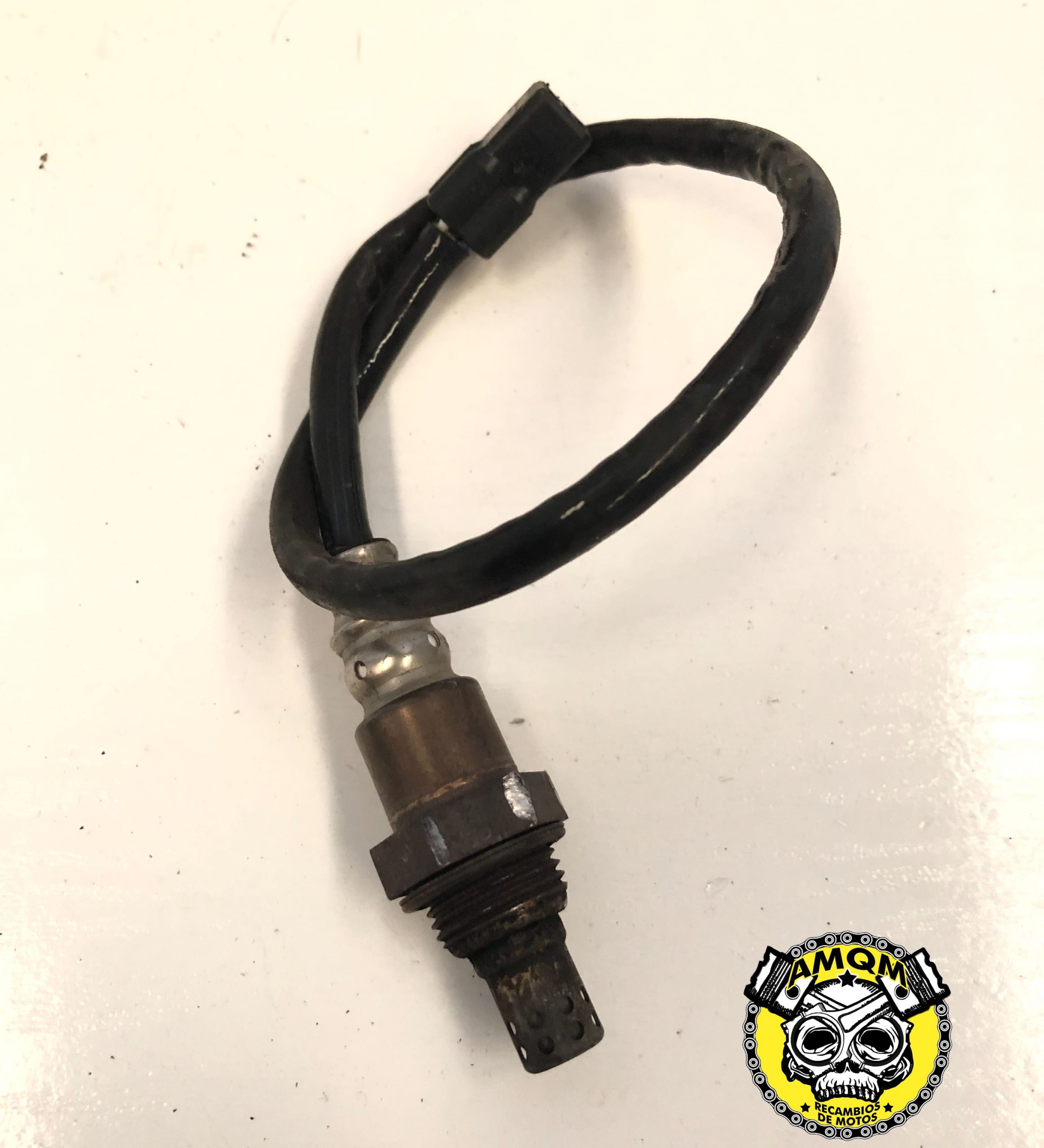 sonda lambda 59E 3