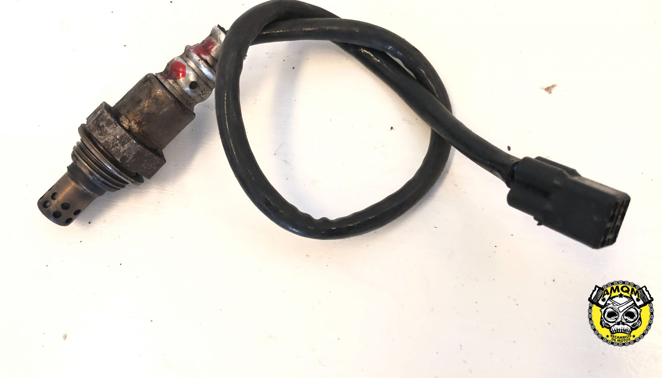 sonda lambda 69E 3 1